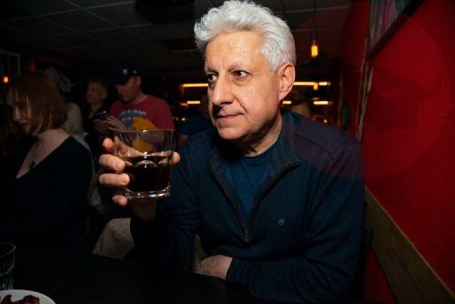 RawCats'88 2024.04.05