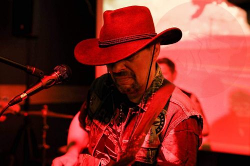 Wild Rebel 2024.03.29