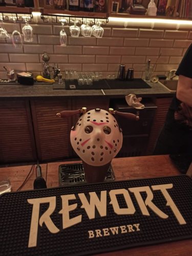 2025-01-12-20-10-07-15