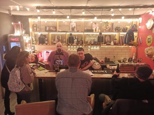 2025-01-12-20-10-07-16