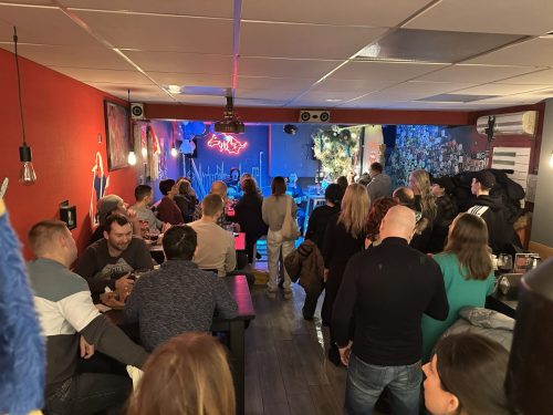 ИГРА КИНО 2025.01.06