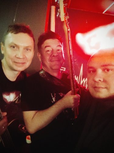 AmperSound 2024.10.26